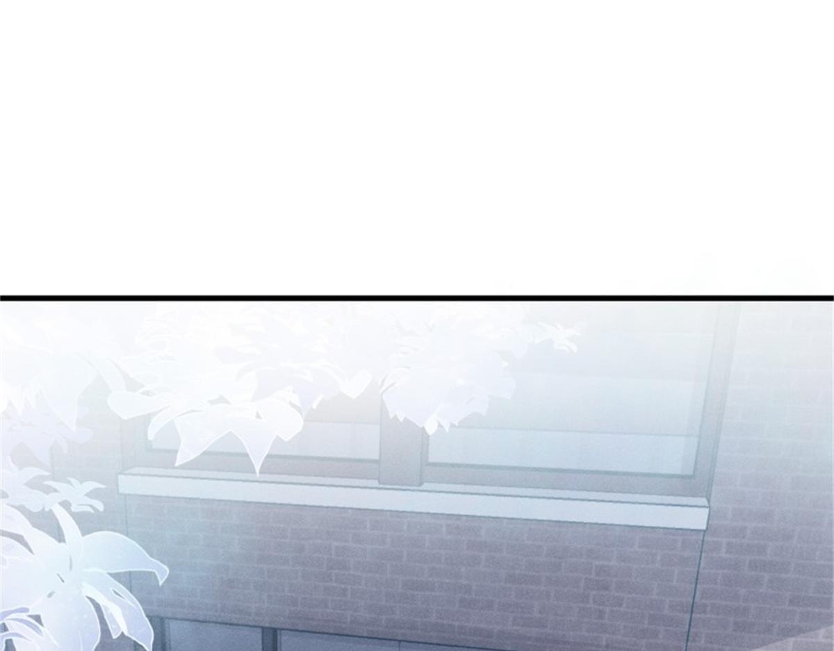 第40话 告别(1/3)-第40话