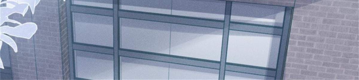 第40话 告别(1/3)-第40话