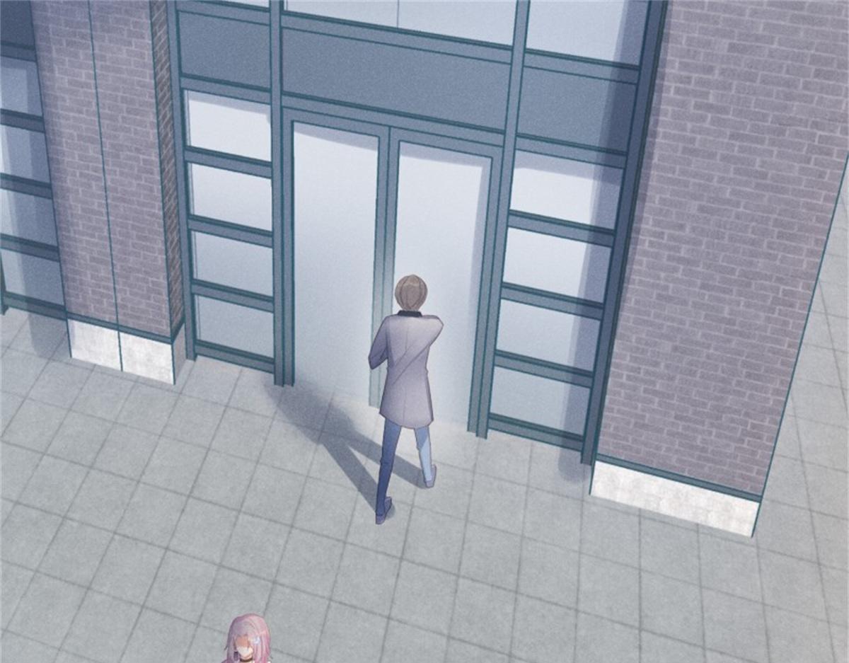 第40话 告别(1/3)-第40话