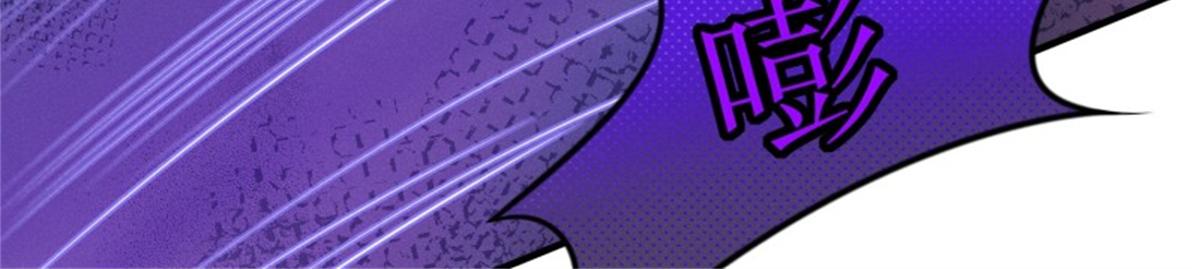 第40话 告别(1/3)-第40话