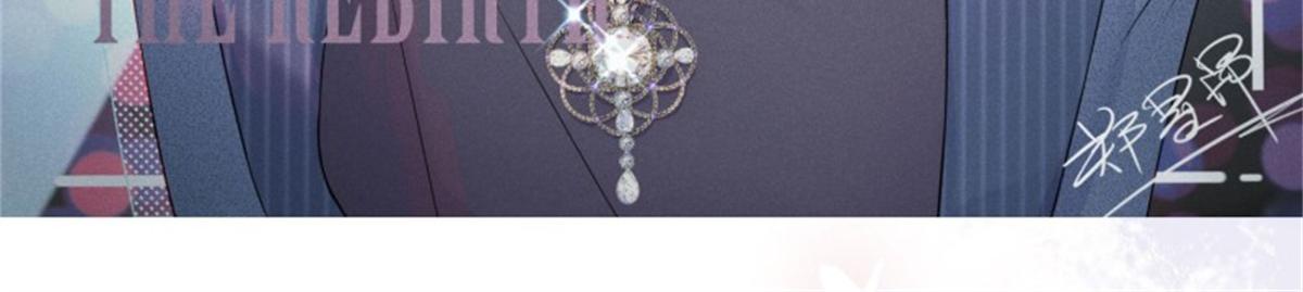 第40话 告别(1/3)-第40话