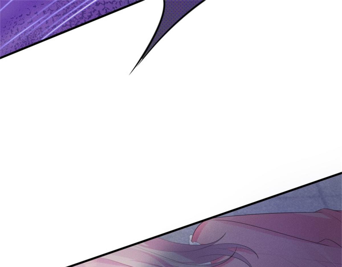 第40话 告别(1/3)-第40话