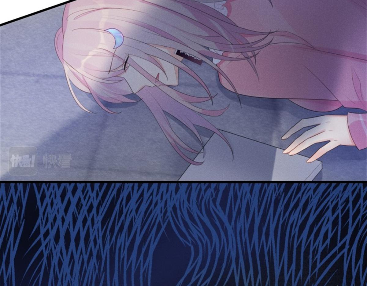 第40话 告别(1/3)-第40话