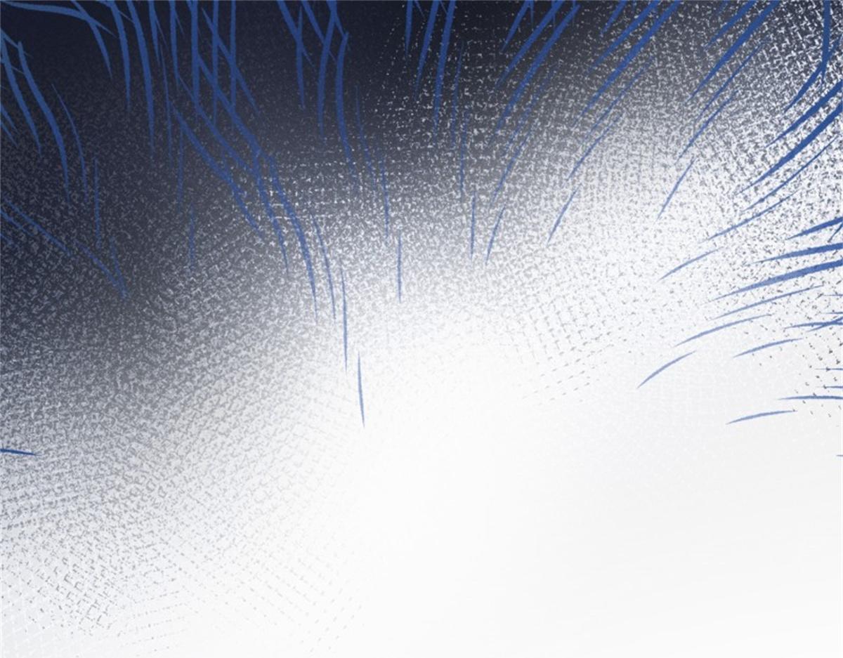 第40话 告别(1/3)-第40话