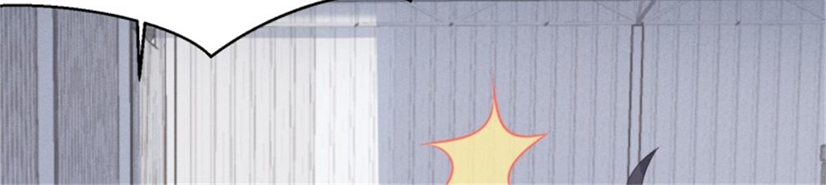 第40话 告别(1/3)-第40话