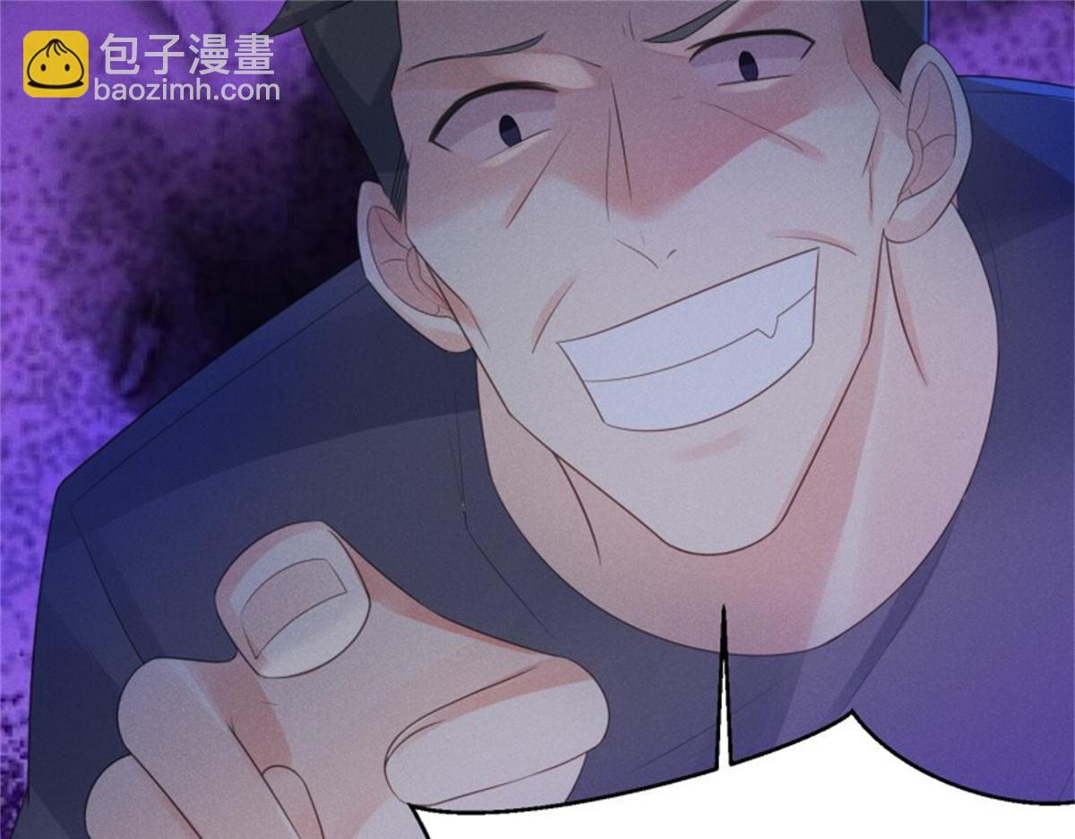 第40话 告别(1/3)-第40话