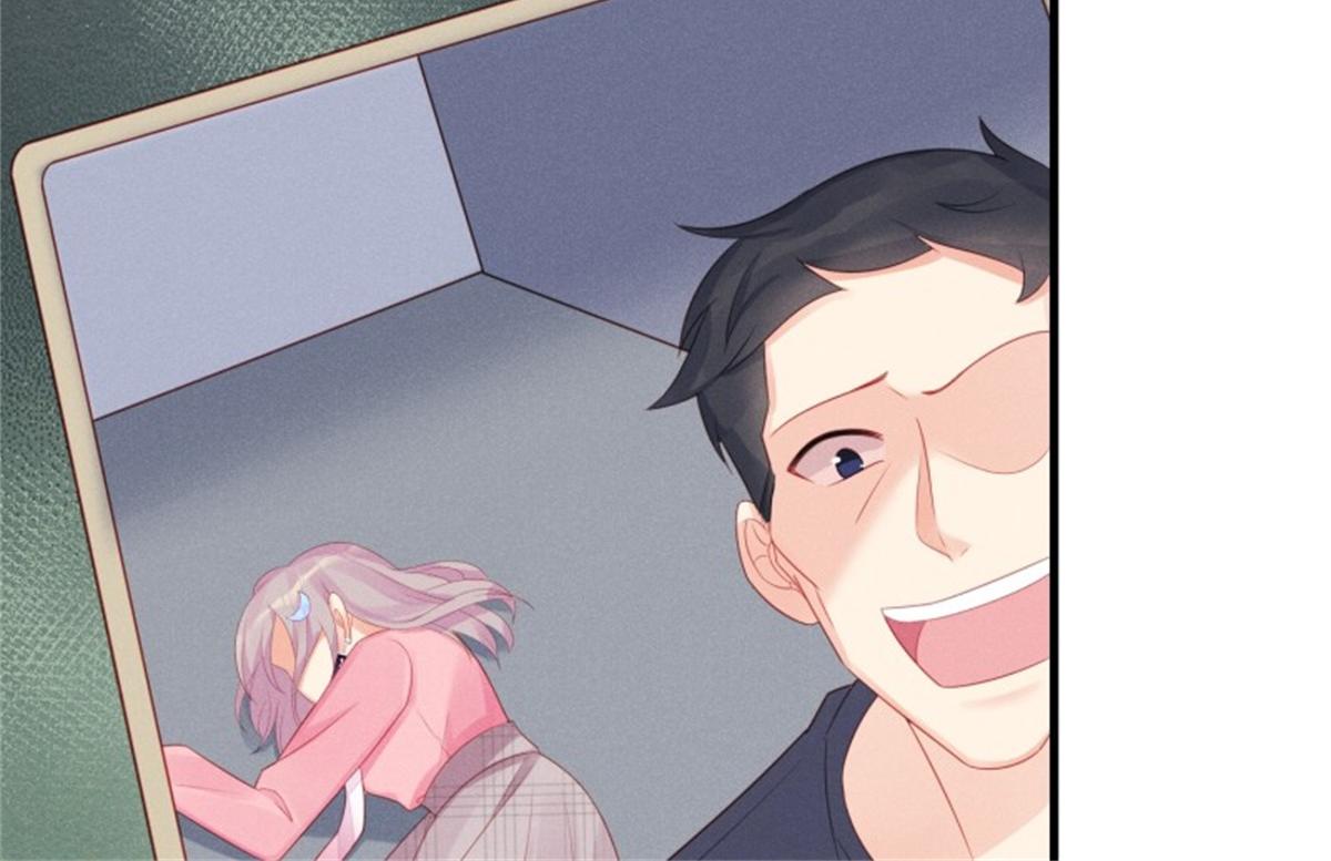 第40话 告别(1/3)-第40话