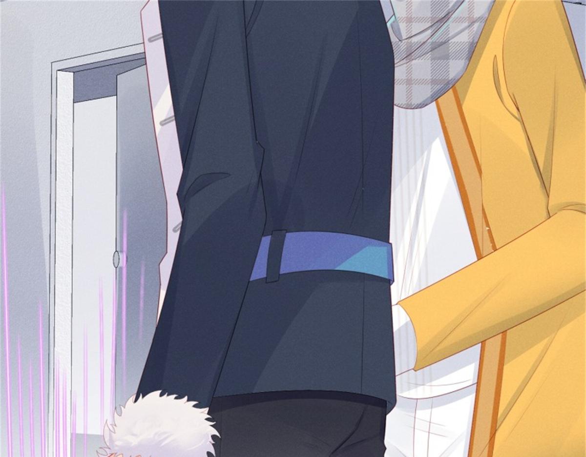 第40话 告别(1/3)-第40话