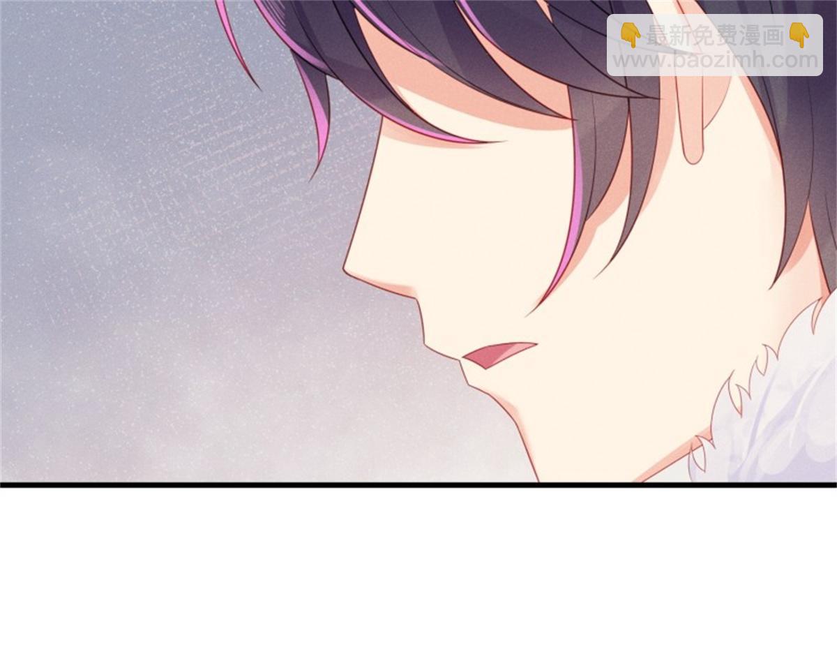 第40话 告别(1/3)-第40话