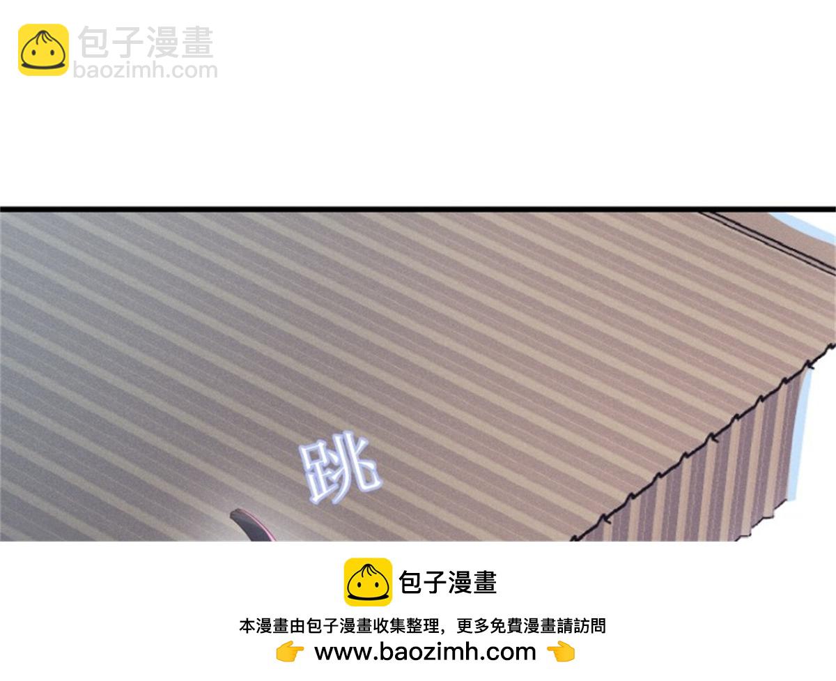 第40话 告别(1/3)-第40话