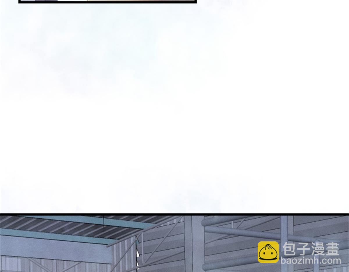 第40话 告别(1/3)-第40话