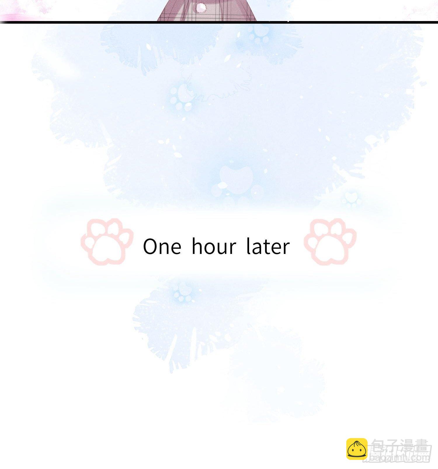 我不拍那片！-第8话