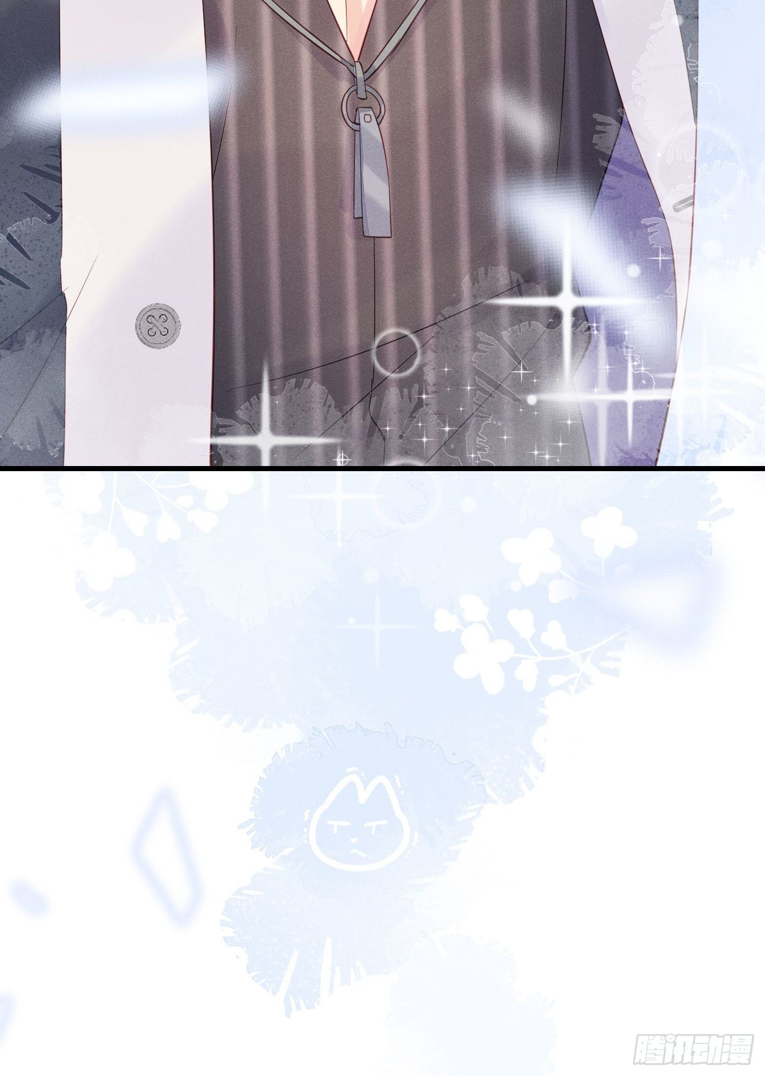 我不拍那片！-第8话