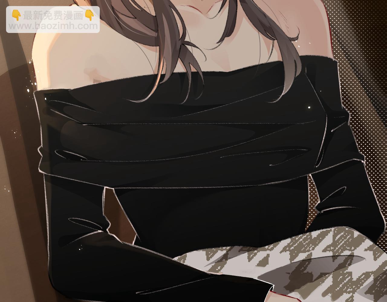 頂流夫婦有點甜 - 第01話 真假頂流夫婦？(3/4) - 6