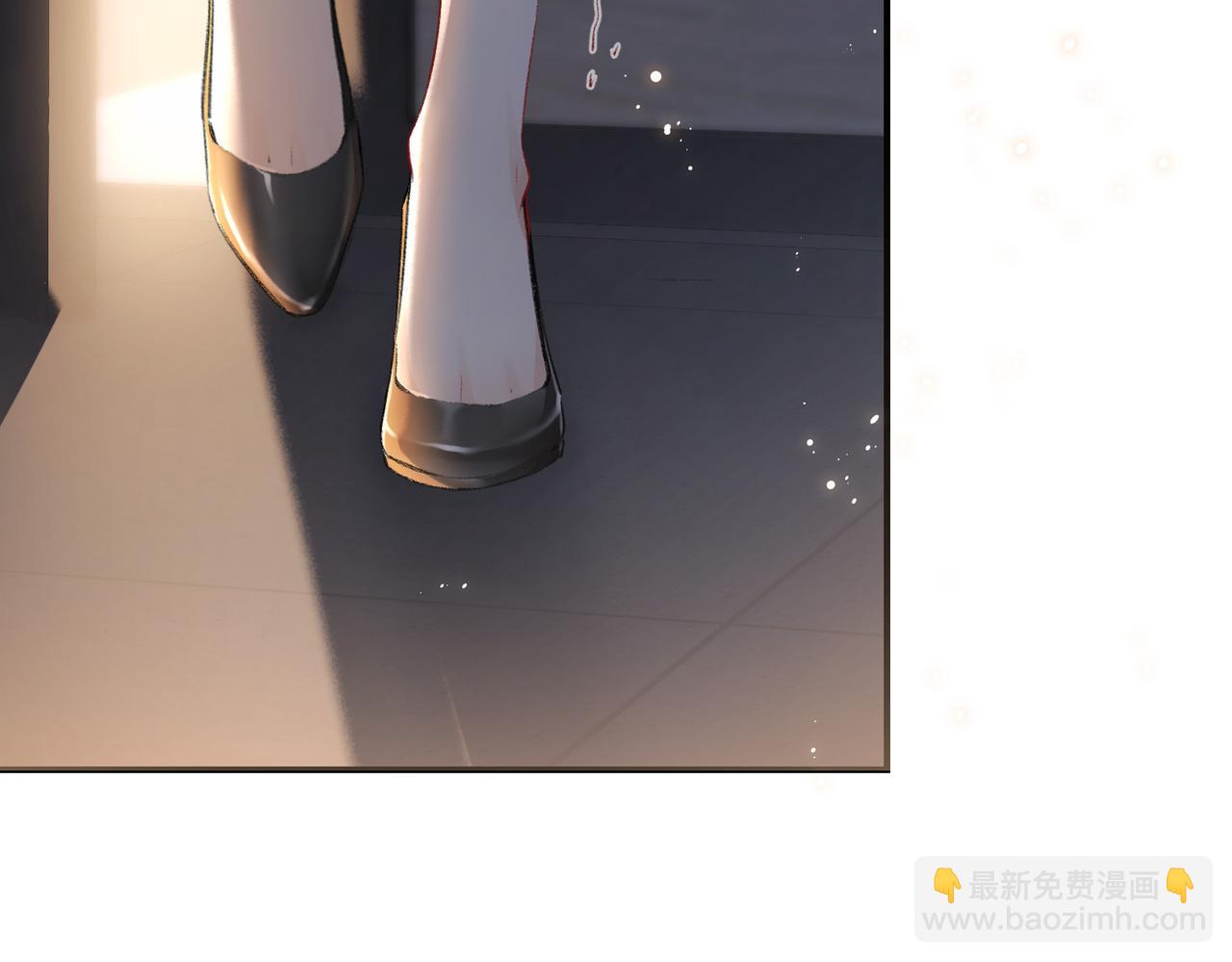 頂流夫婦有點甜 - 第01話 真假頂流夫婦？(3/4) - 5