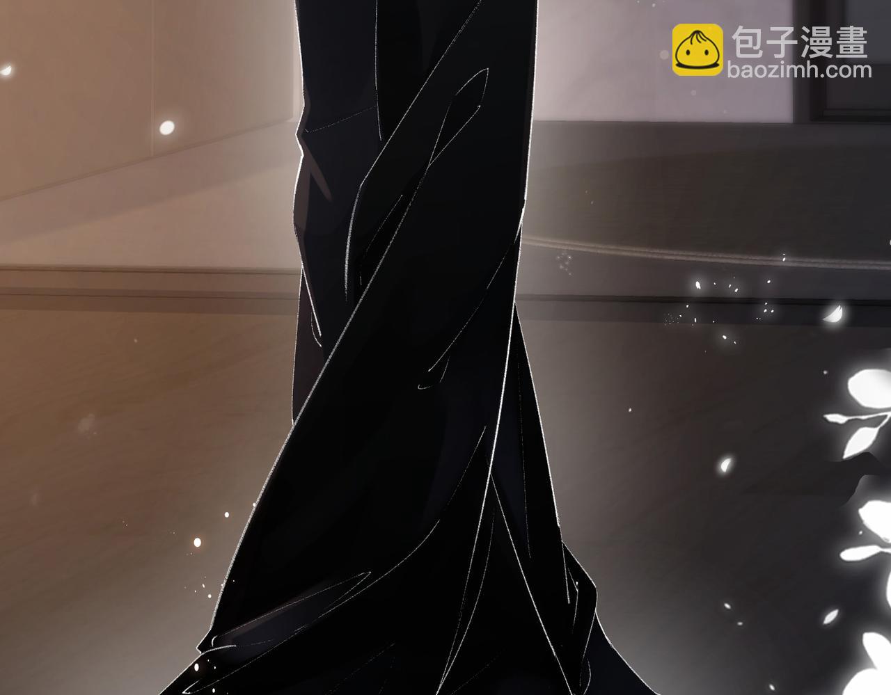 頂流夫婦有點甜 - 第01話 真假頂流夫婦？(3/4) - 2