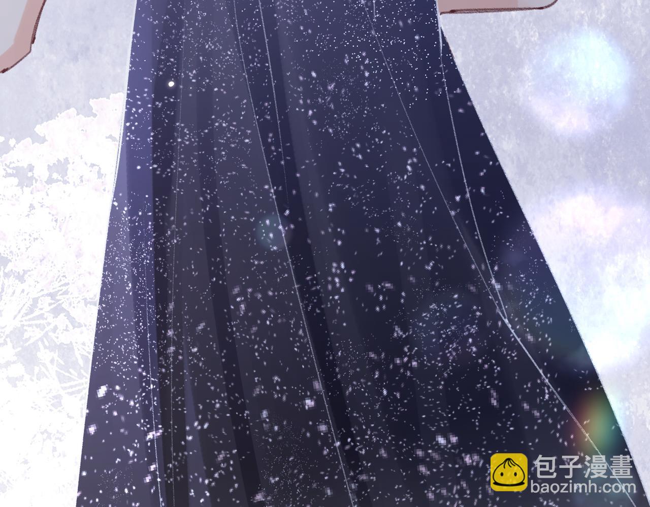 頂流夫婦有點甜 - 第01話 真假頂流夫婦？(1/4) - 4