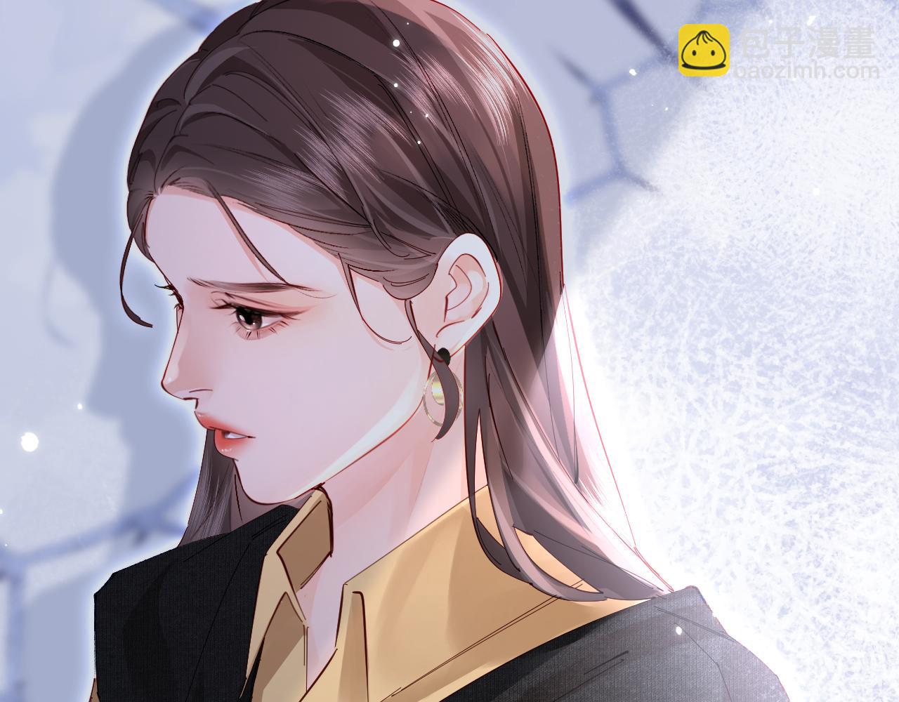 頂流夫婦有點甜 - 第62話 霸道護夫(1/3) - 5