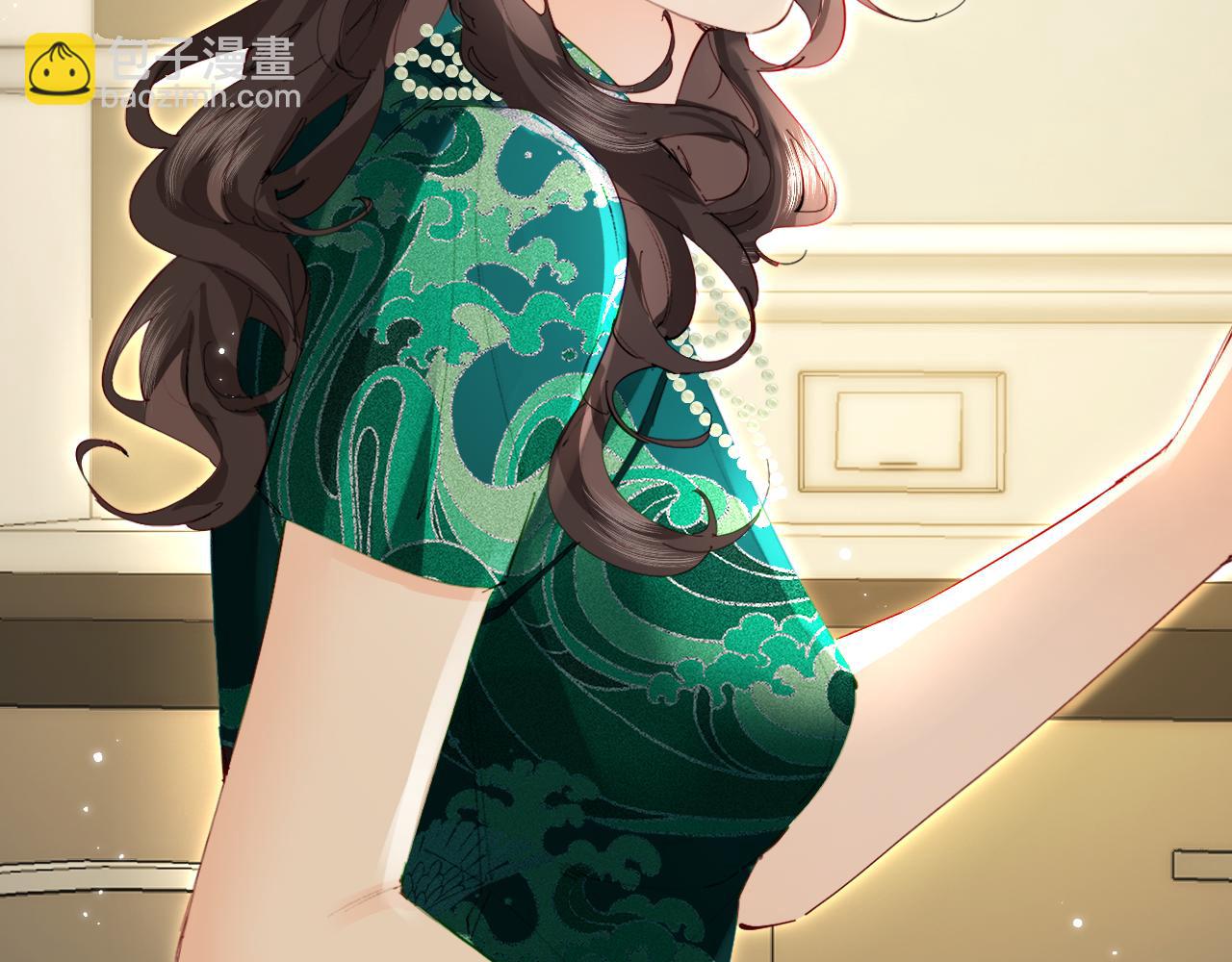 頂流夫婦有點甜 - 第68話 導演的選擇(1/2) - 8