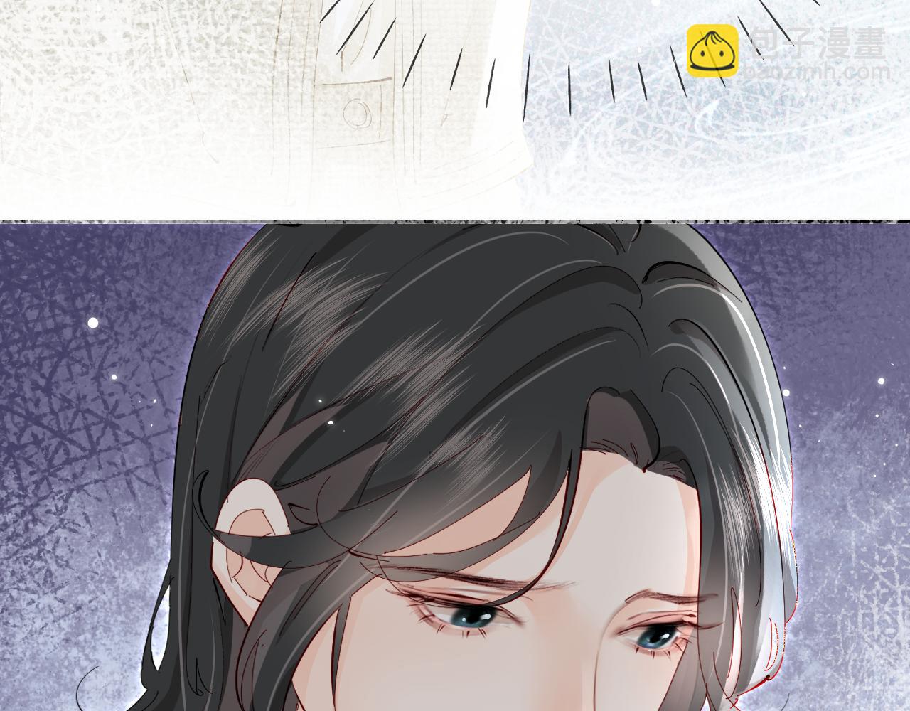 頂流夫婦有點甜 - 第68話 導演的選擇(2/2) - 7