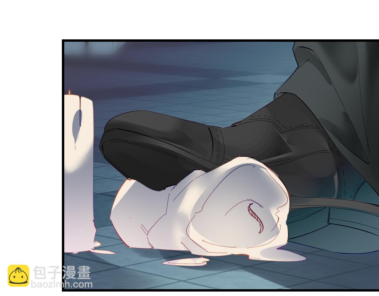 頂流夫婦有點甜 - 第72話 尋找初戀(2/3) - 1