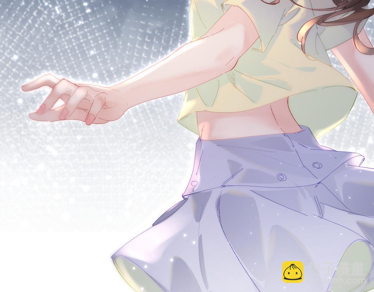 頂流夫婦有點甜 - 第74話 沒能傳達的(1/3) - 5