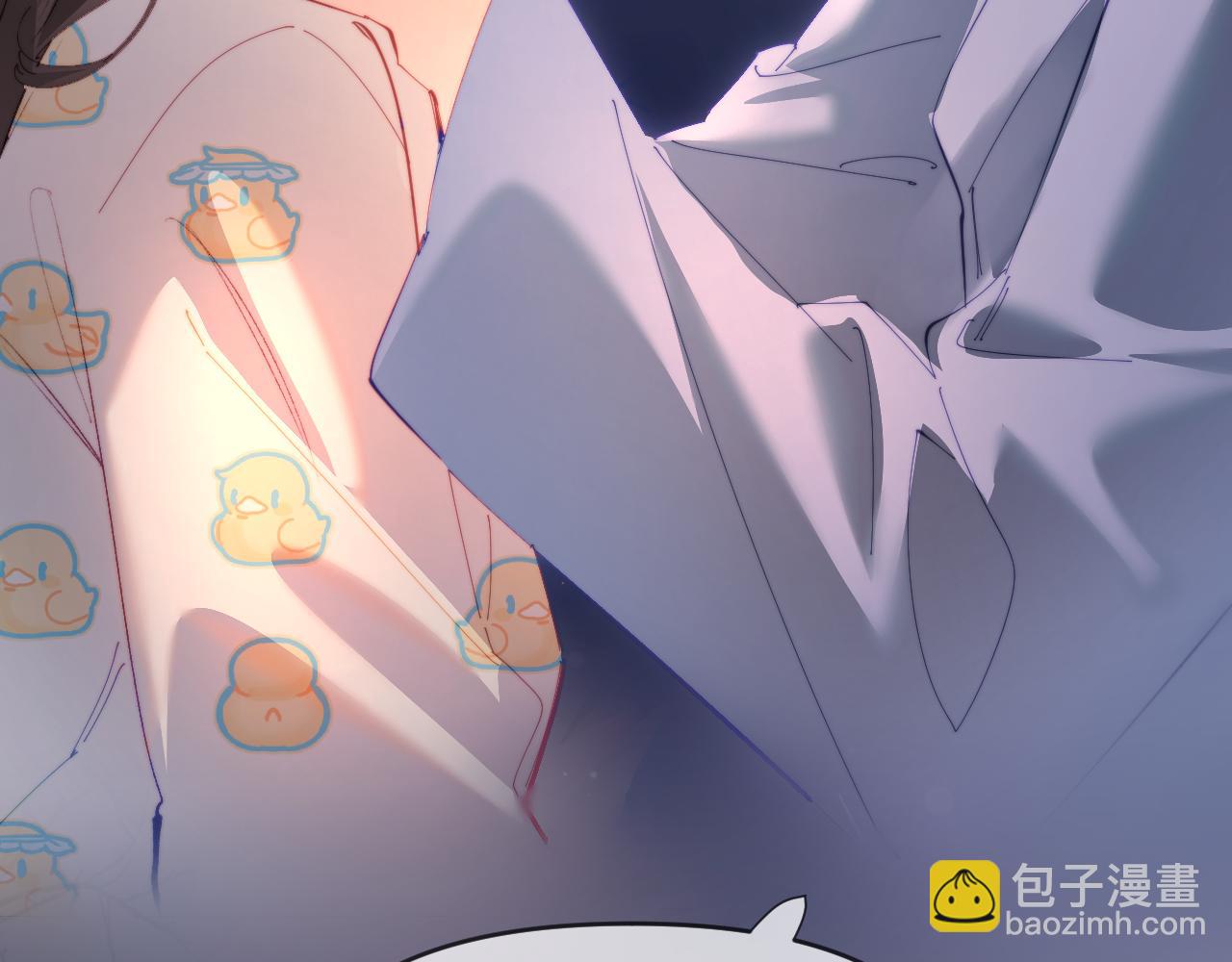 頂流夫婦有點甜 - 第80話 醋王上線(1/3) - 3