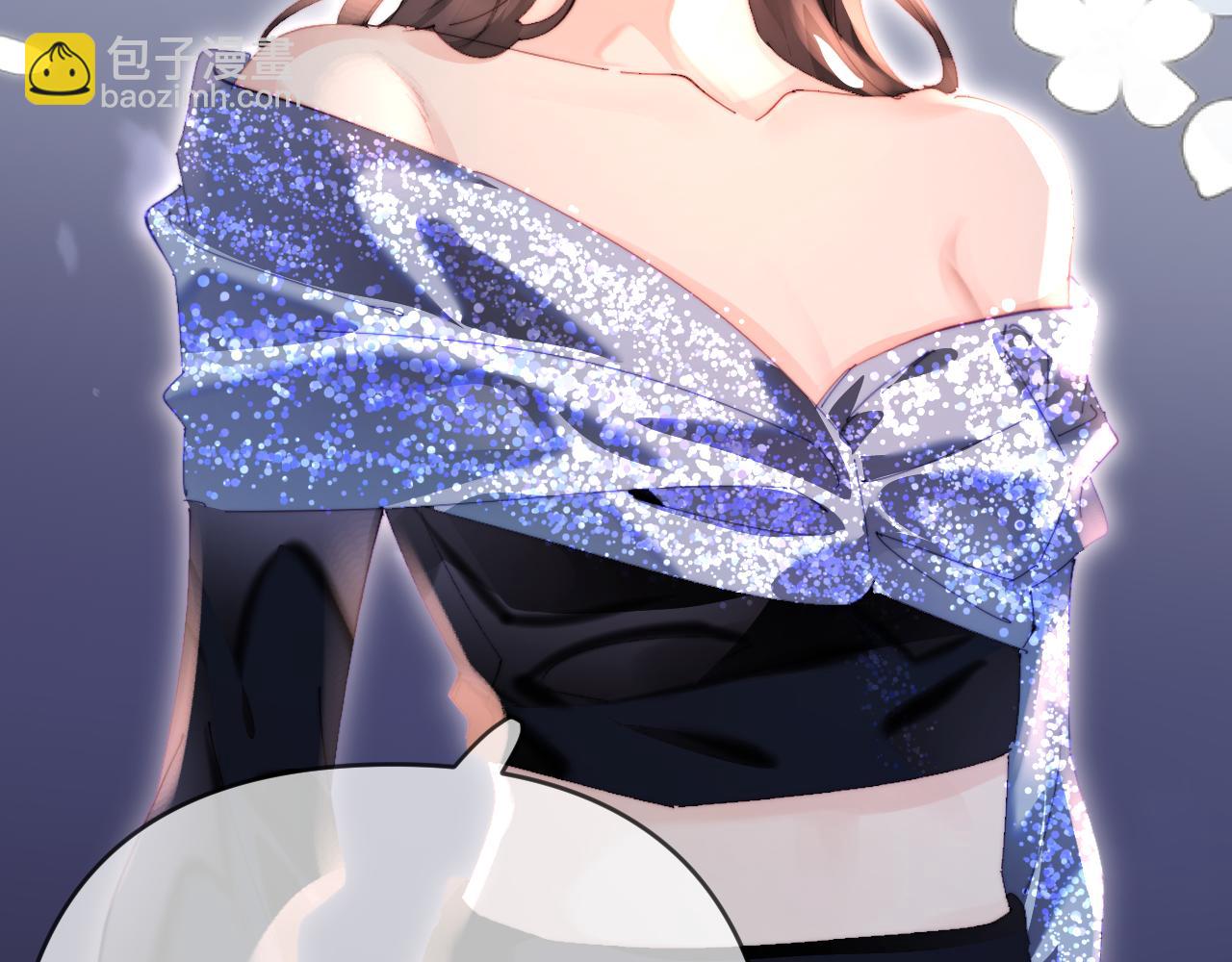 頂流夫婦有點甜 - 第84話 姐弟同心(3/3) - 3