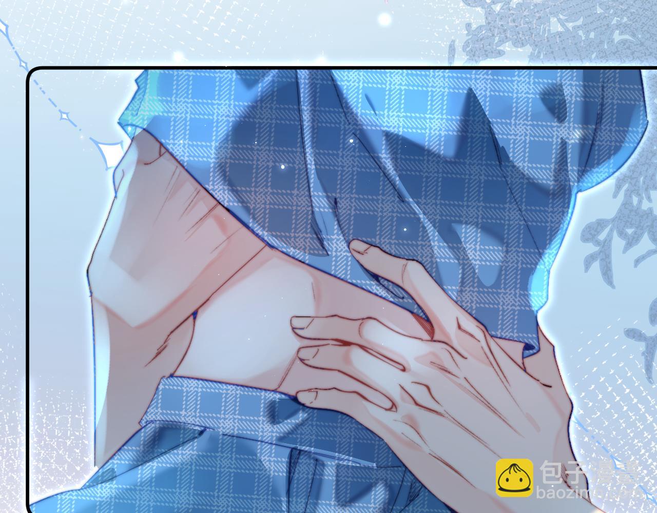 頂流夫婦有點甜 - 第88話 拆禮物？(1/3) - 5