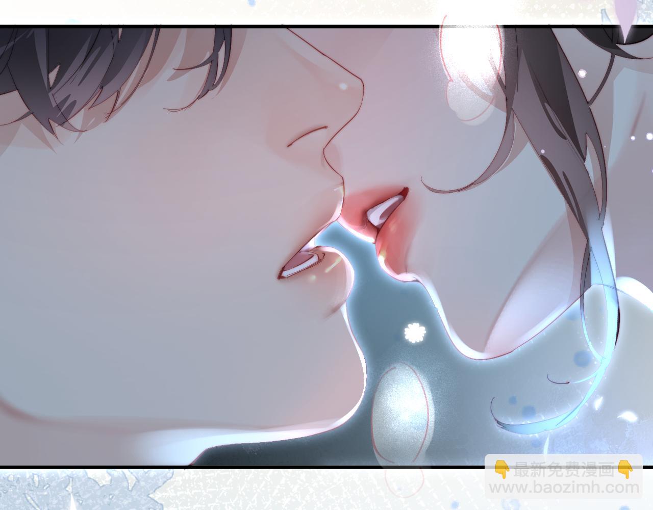 頂流夫婦有點甜 - 第88話 拆禮物？(1/3) - 3