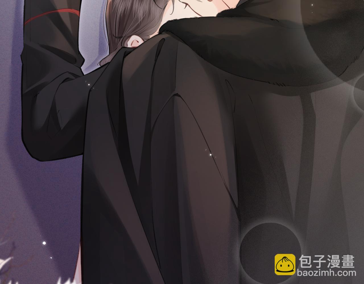 頂流夫婦有點甜 - 第12話 親到沒親到？(2/3) - 7