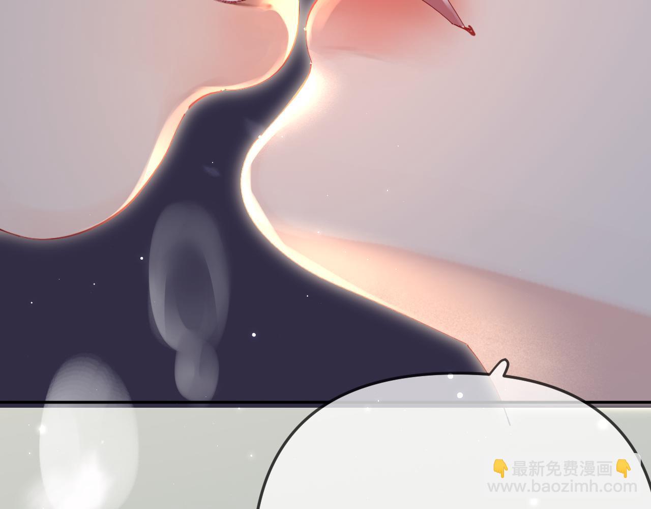 頂流夫婦有點甜 - 第97話 雙向奔赴(1/3) - 5