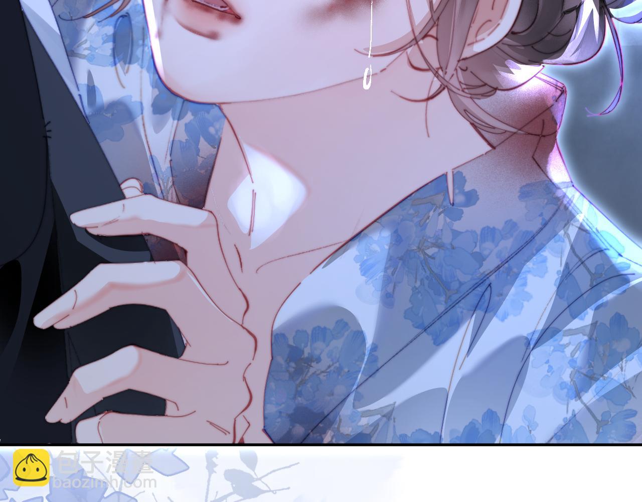 頂流夫婦有點甜 - 第97話 雙向奔赴(2/3) - 4