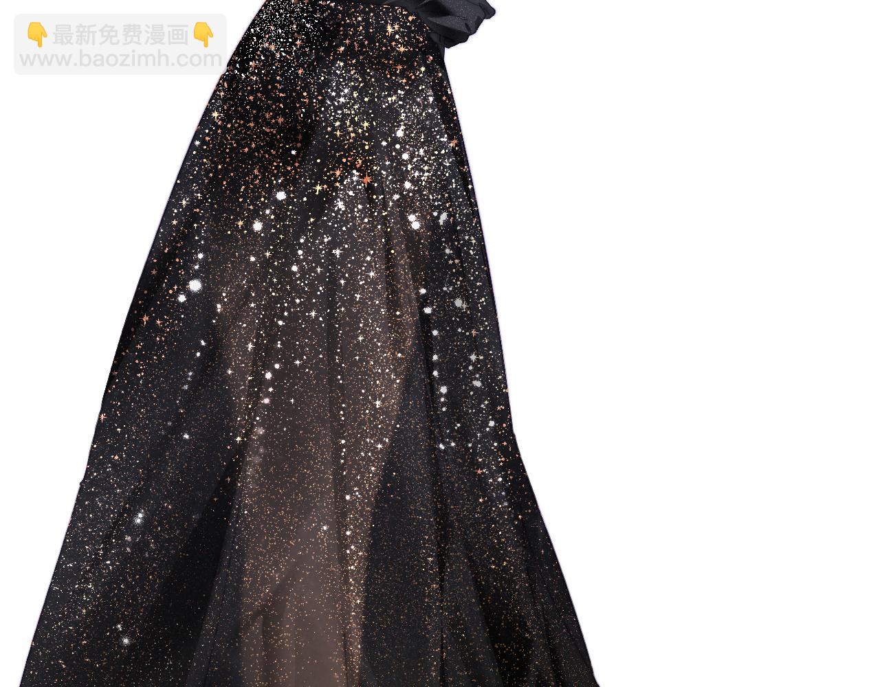 頂流夫婦有點甜 - 第100話 我會陪你(2/2) - 2