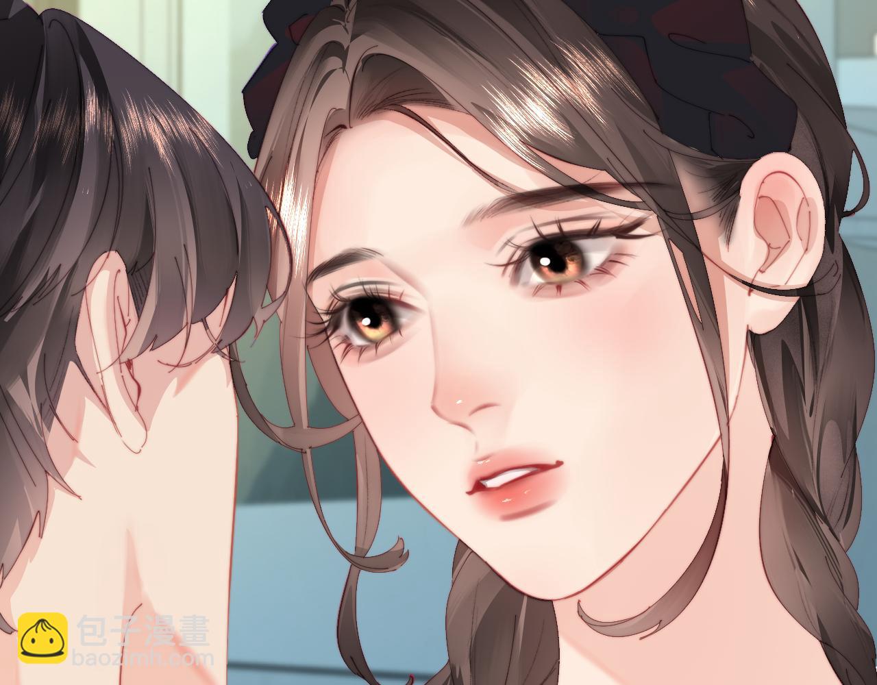 頂流夫婦有點甜 - 第103話 一定要唱嗎？(1/2) - 3