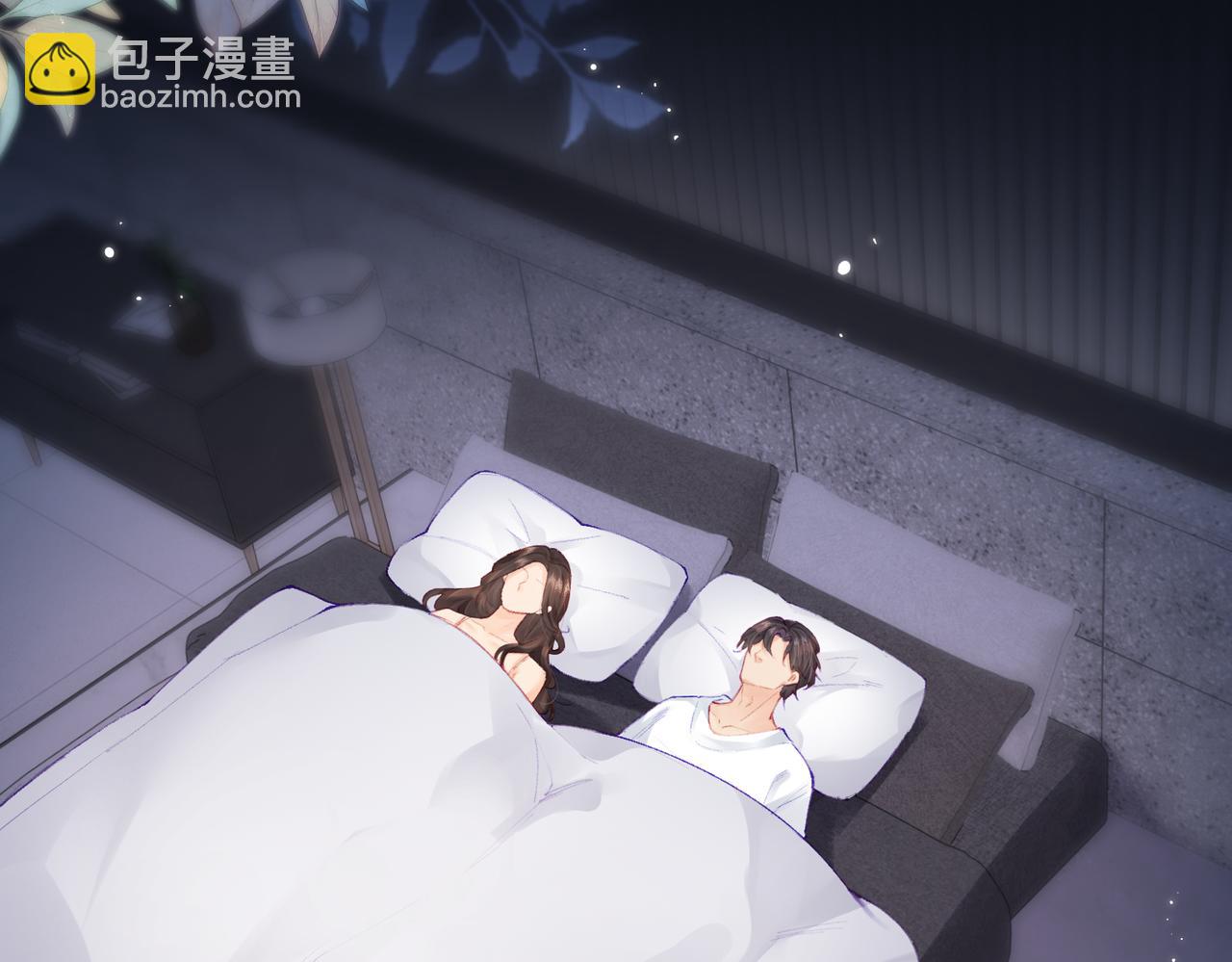 頂流夫婦有點甜 - 第18話 你是我的顏粉？(2/3) - 3