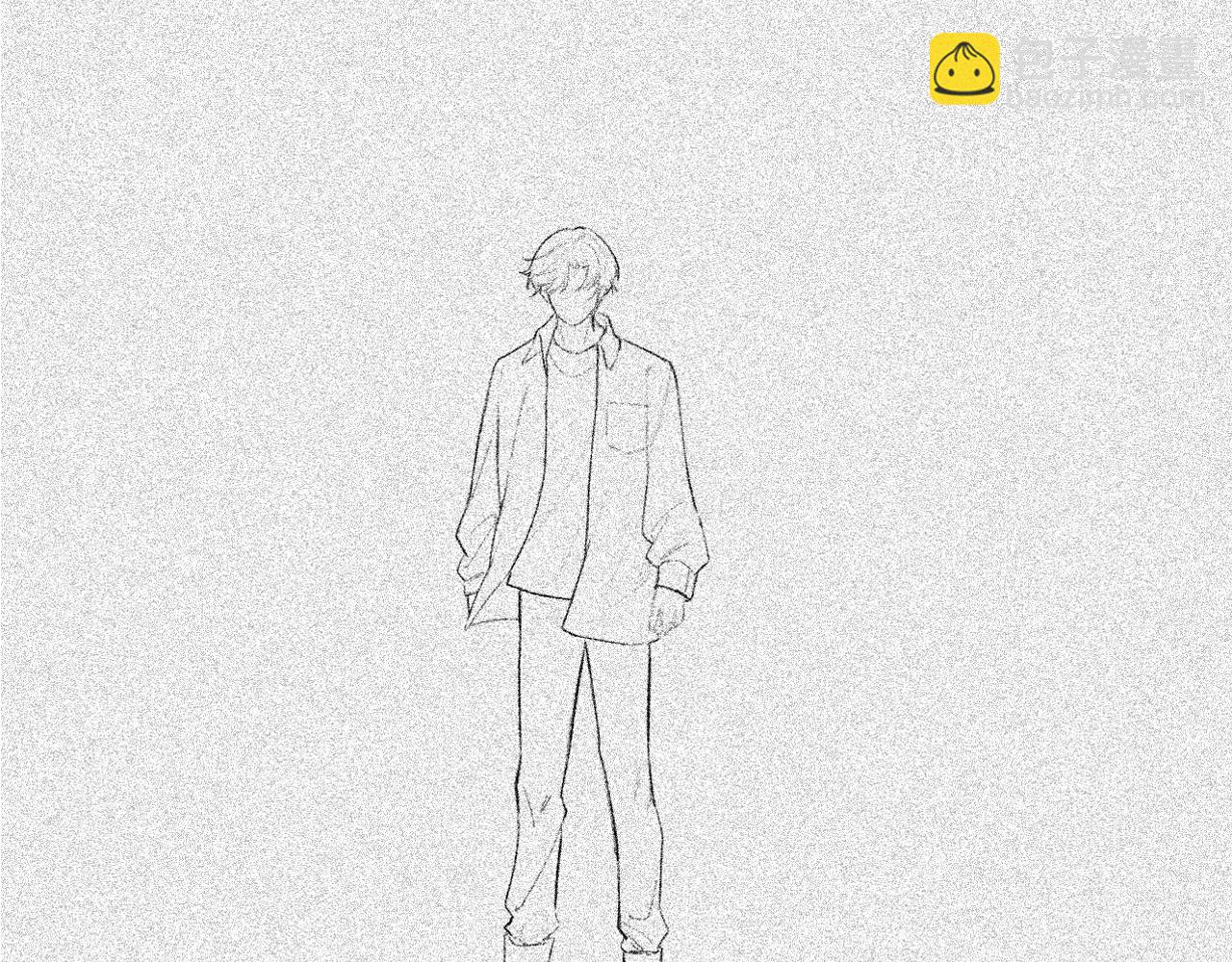 頂流夫婦有點甜 - 第20話 正宮的氣場(2/3) - 6