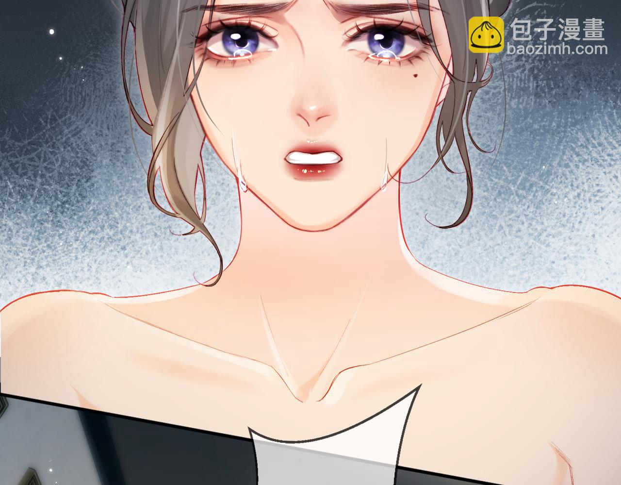 頂流夫婦有點甜 - 第22話 “捉姦”現場(1/3) - 8