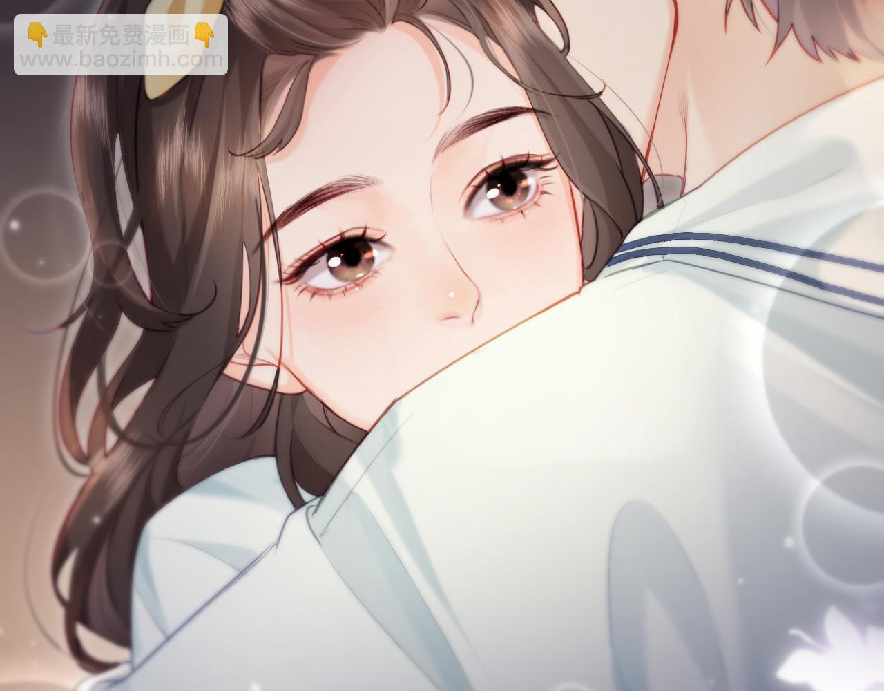 第24话 开始动摇(1/2)-第26话