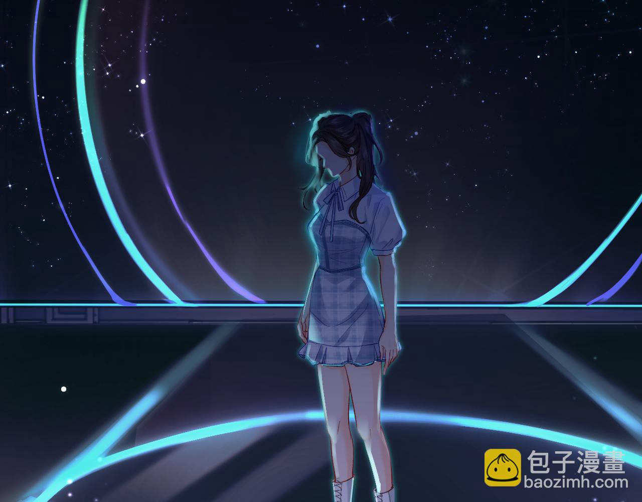 頂流夫婦有點甜 - 第26話 可愛被捕捉(2/2) - 4