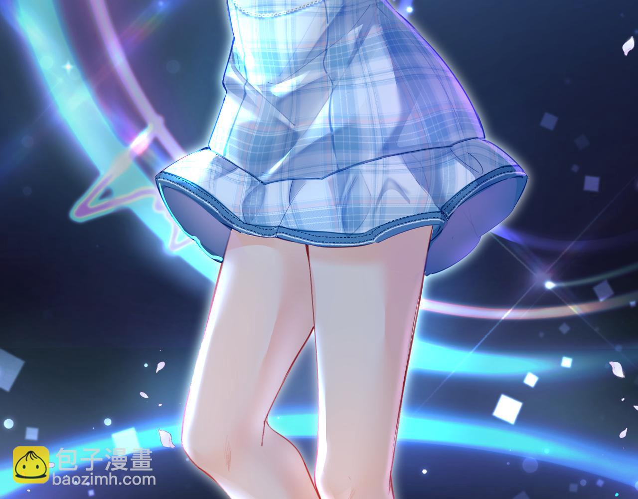 頂流夫婦有點甜 - 第26話 可愛被捕捉(2/2) - 6