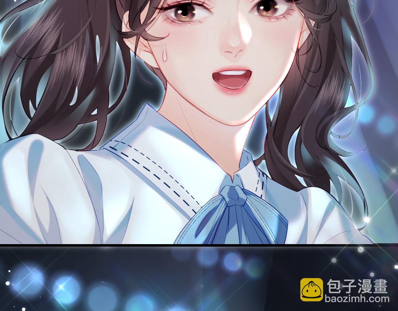 頂流夫婦有點甜 - 第26話 可愛被捕捉(2/2) - 7