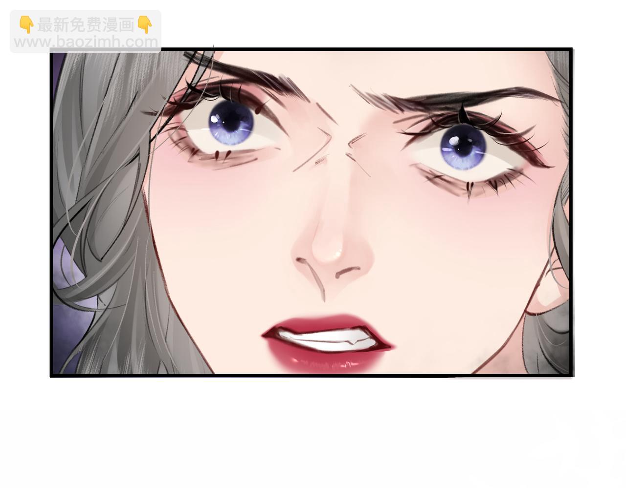 頂流夫婦有點甜 - 第03話 誰能把持的住！(3/3) - 3