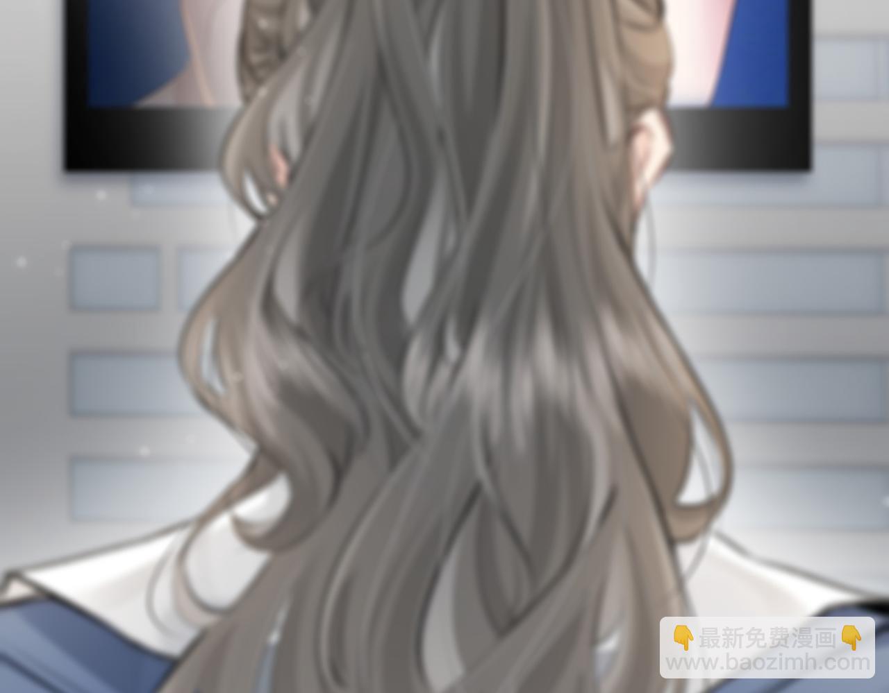 頂流夫婦有點甜 - 第03話 誰能把持的住！(3/3) - 6