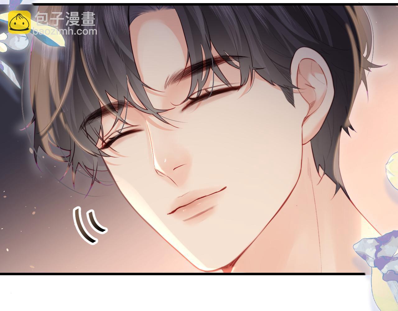 頂流夫婦有點甜 - 第30話 想看我跳哪種舞？(1/2) - 4