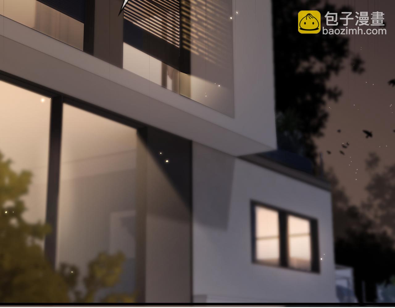 頂流夫婦有點甜 - 第05話 你怎麼回來了？！(3/3) - 3