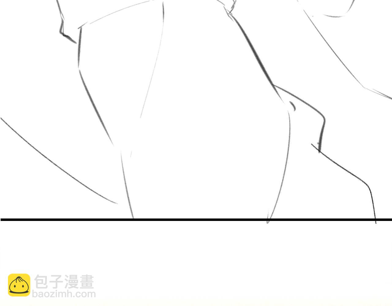 頂流夫婦有點甜 - 第05話 你怎麼回來了？！(3/3) - 7