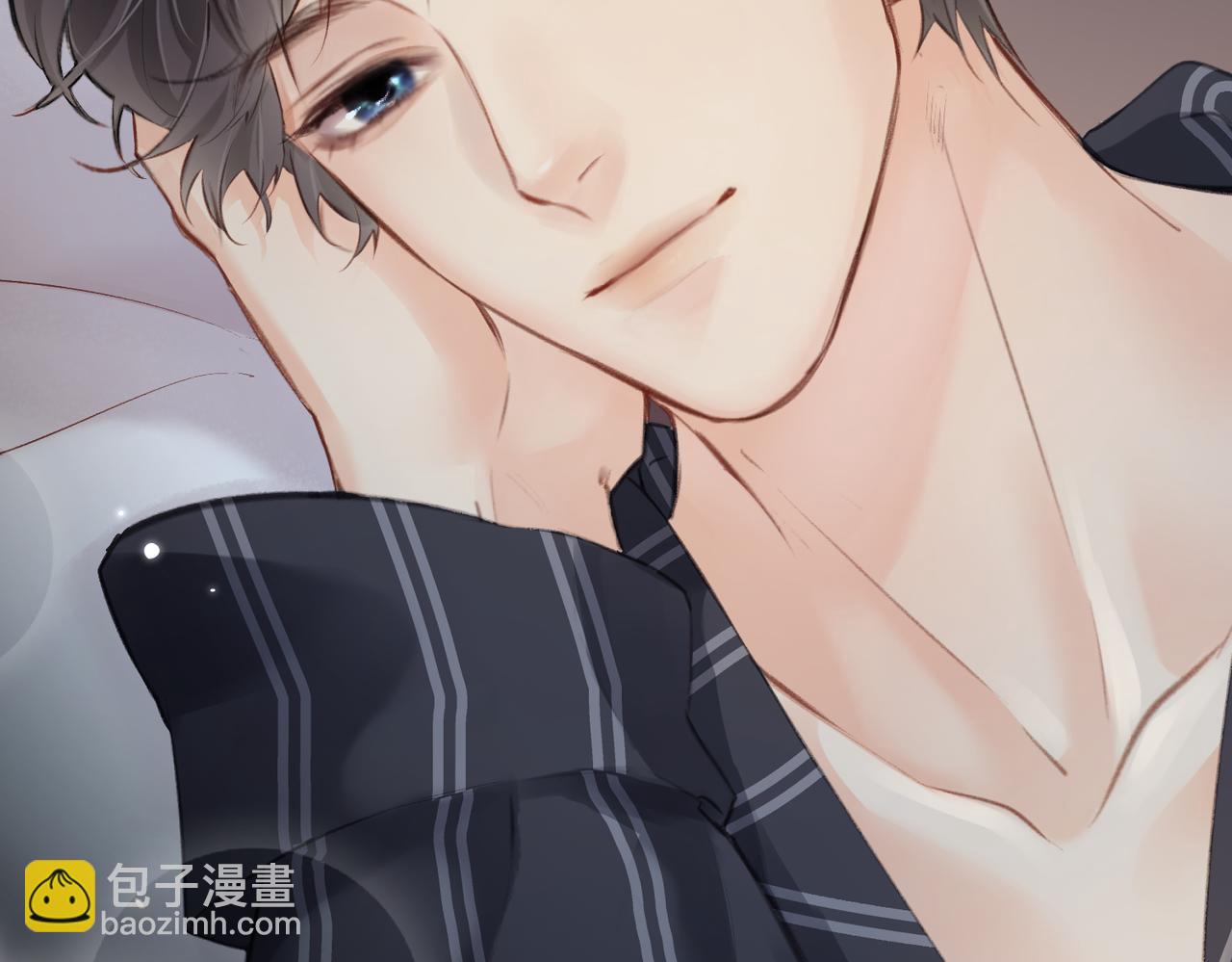 頂流夫婦有點甜 - 第06話 暗示感情(2/3) - 8