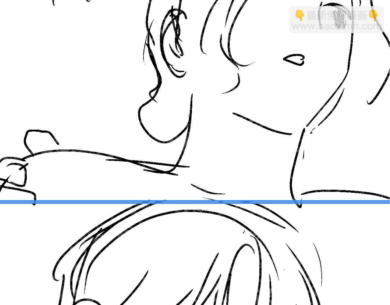 頂流夫婦有點甜 - 第49話 十指相扣(2/2) - 6