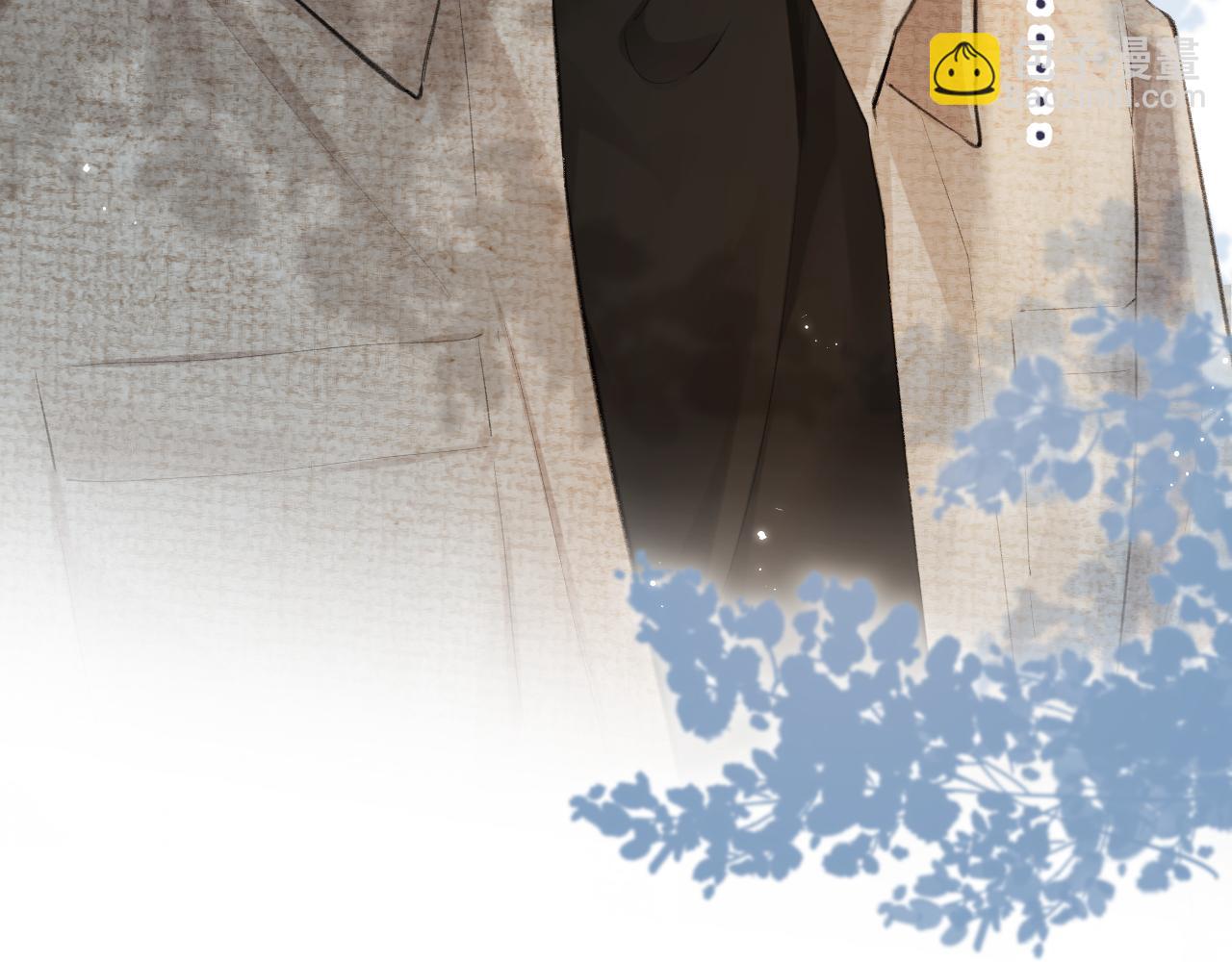 頂流夫婦有點甜 - 第8話 錯頻溝通(3/3) - 2